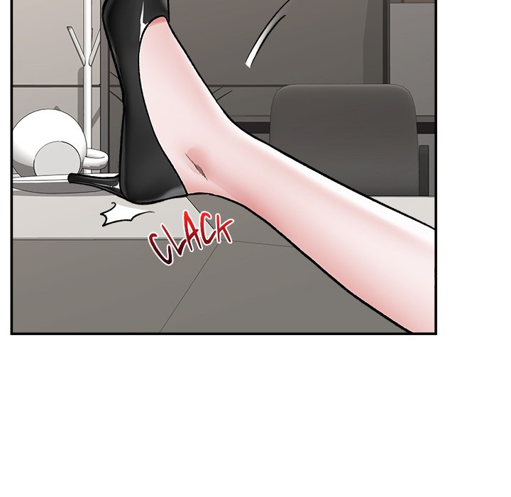 Hypnotist Security Guard Chap Chapter 57-Hypnotist Security Guard - Next Chap 58