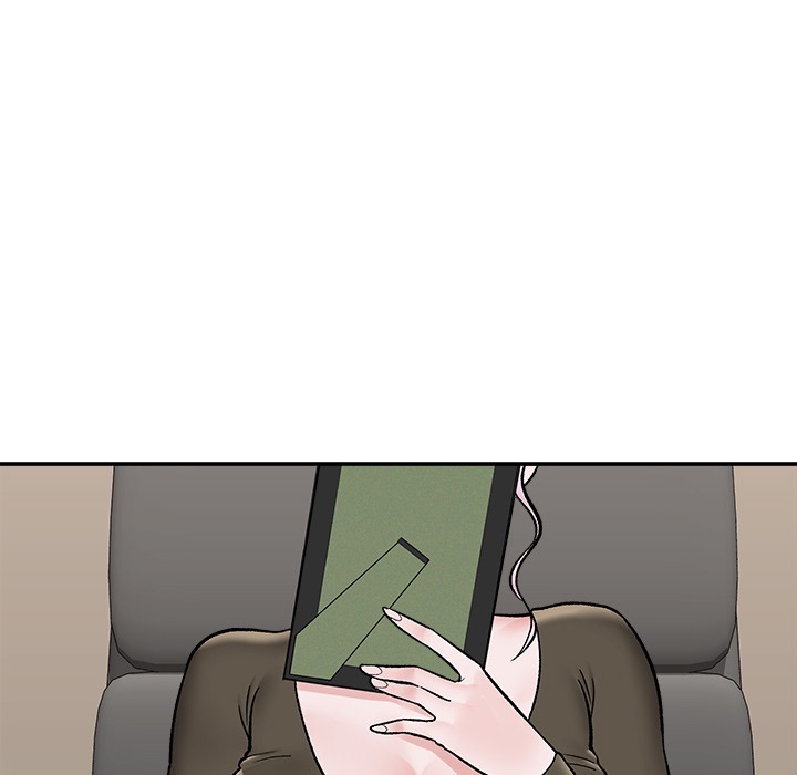 Hypnotist Security Guard Chap Chapter 57-Hypnotist Security Guard - Next Chap 58