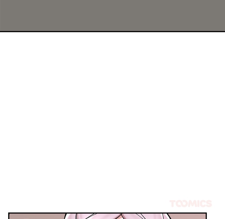 Hypnotist Security Guard Chap Chapter 57-Hypnotist Security Guard - Next Chap 58