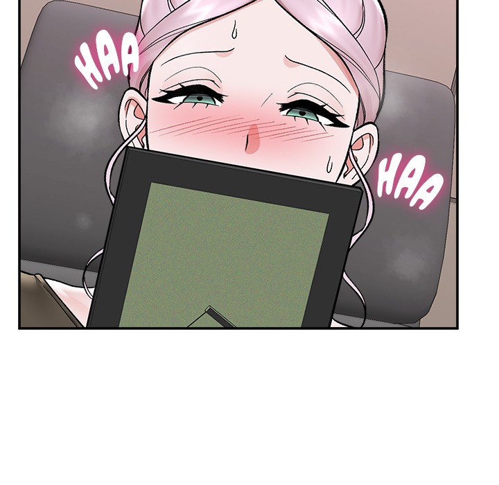 Hypnotist Security Guard Chap Chapter 57-Hypnotist Security Guard - Next Chap 58