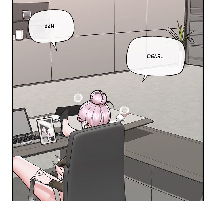 Hypnotist Security Guard Chap Chapter 57-Hypnotist Security Guard - Next Chap 58