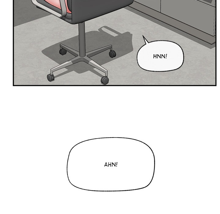 Hypnotist Security Guard Chap Chapter 57-Hypnotist Security Guard - Next Chap 58