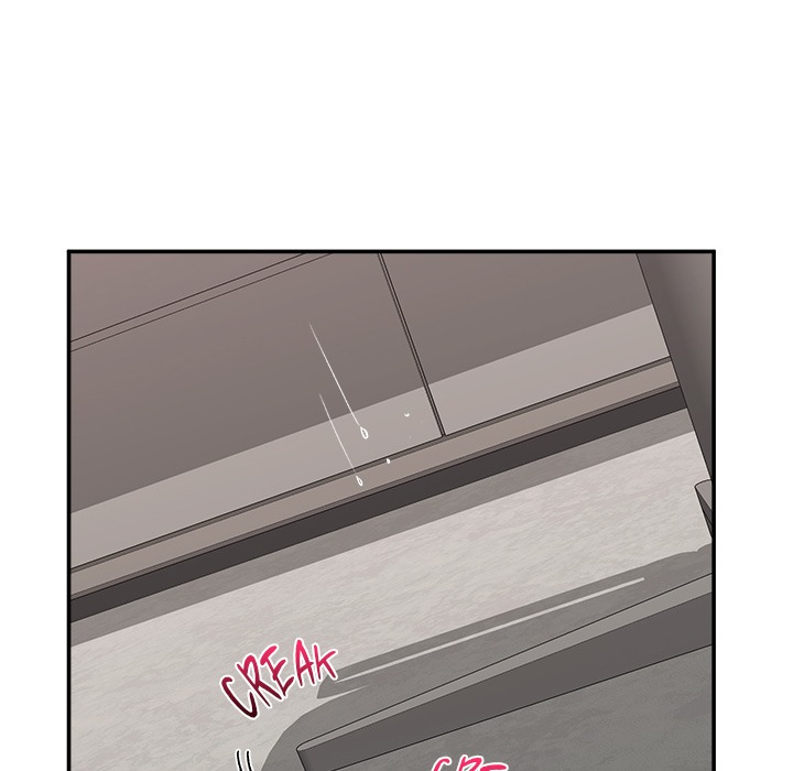 Hypnotist Security Guard Chap Chapter 57-Hypnotist Security Guard - Next Chap 58