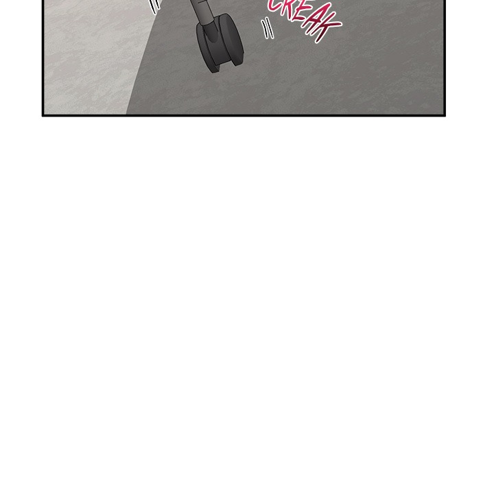 Hypnotist Security Guard Chap Chapter 57-Hypnotist Security Guard - Next Chap 58