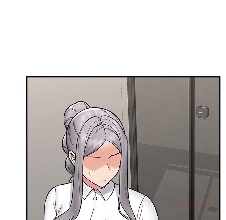 Hypnotist Security Guard Chap Chapter 57-Hypnotist Security Guard - Next Chap 58