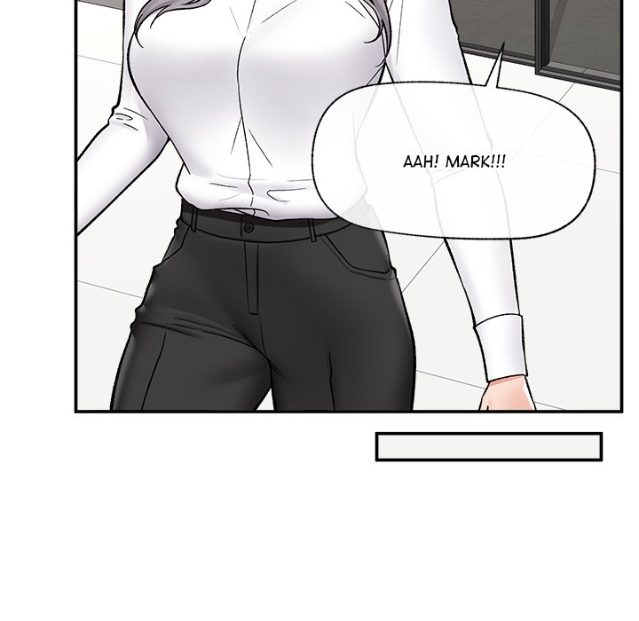 Hypnotist Security Guard Chap Chapter 57-Hypnotist Security Guard - Next Chap 58