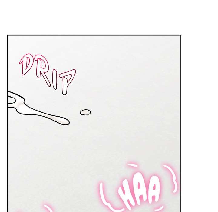 Hypnotist Security Guard Chap Chapter 57-Hypnotist Security Guard - Next Chap 58