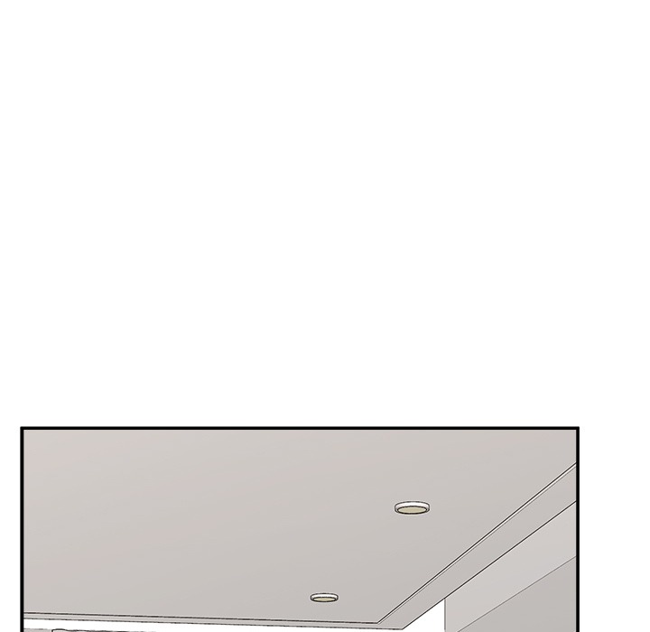 Hypnotist Security Guard Chap Chapter 57-Hypnotist Security Guard - Next Chap 58