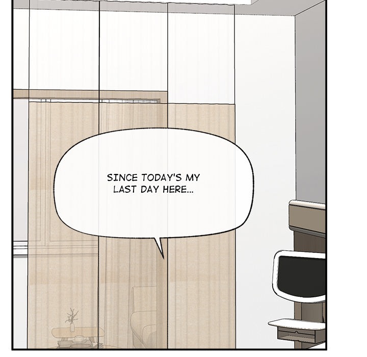 Hypnotist Security Guard Chap Chapter 57-Hypnotist Security Guard - Next Chap 58