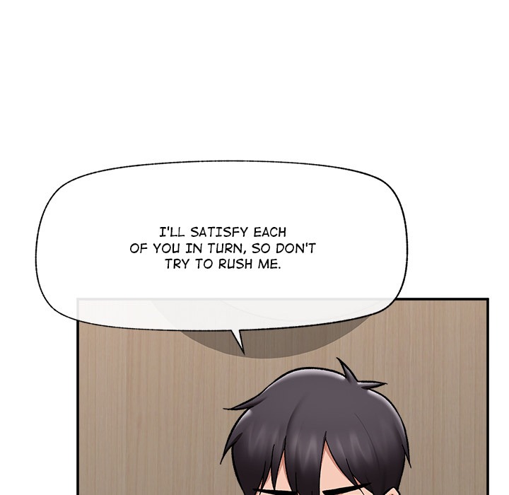 Hypnotist Security Guard Chap Chapter 57-Hypnotist Security Guard - Next Chap 58