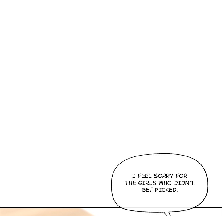 Hypnotist Security Guard Chap Chapter 57-Hypnotist Security Guard - Next Chap 58