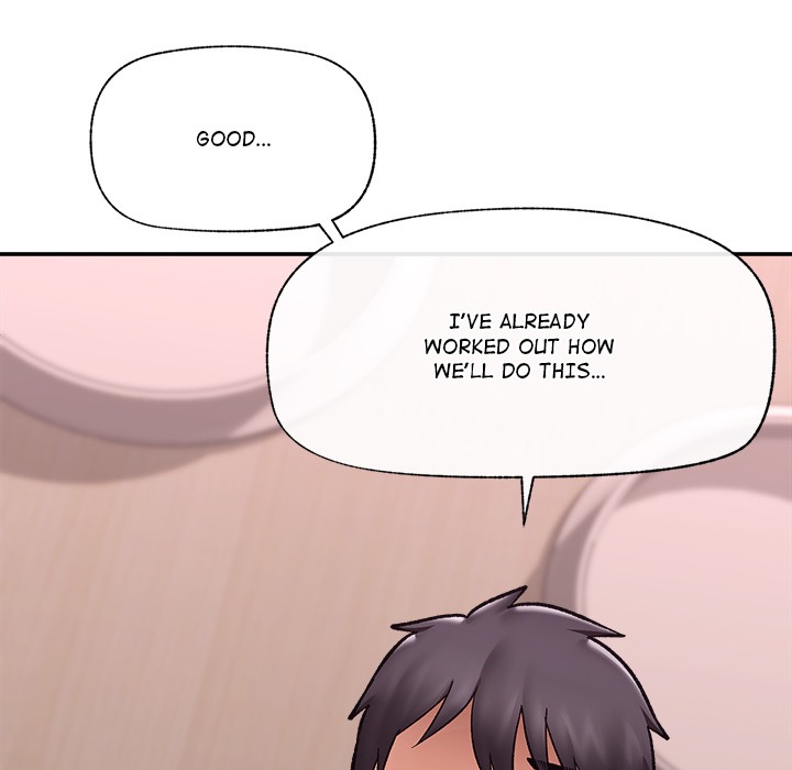 Hypnotist Security Guard Chap Chapter 57-Hypnotist Security Guard - Next Chap 58