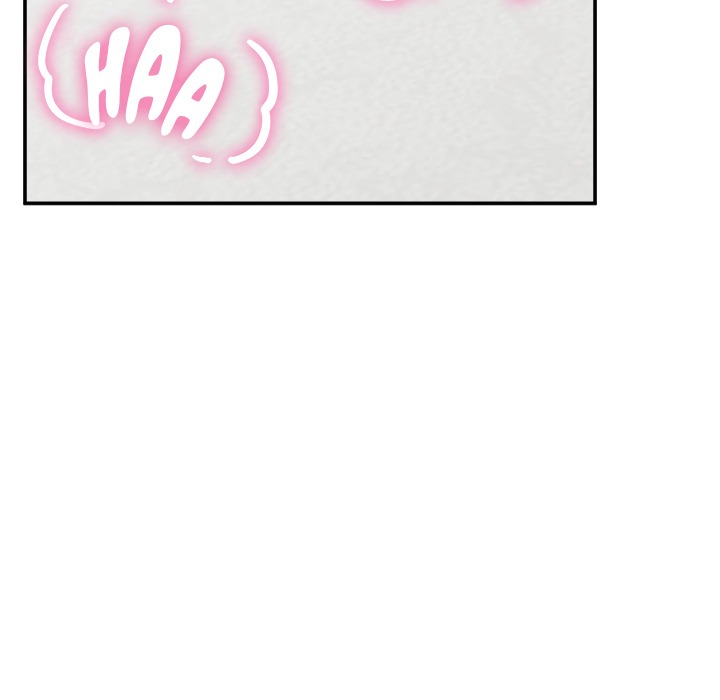 Hypnotist Security Guard Chap Chapter 57-Hypnotist Security Guard - Next Chap 58