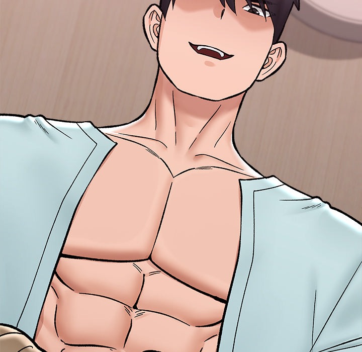 Hypnotist Security Guard Chap Chapter 57-Hypnotist Security Guard - Next Chap 58