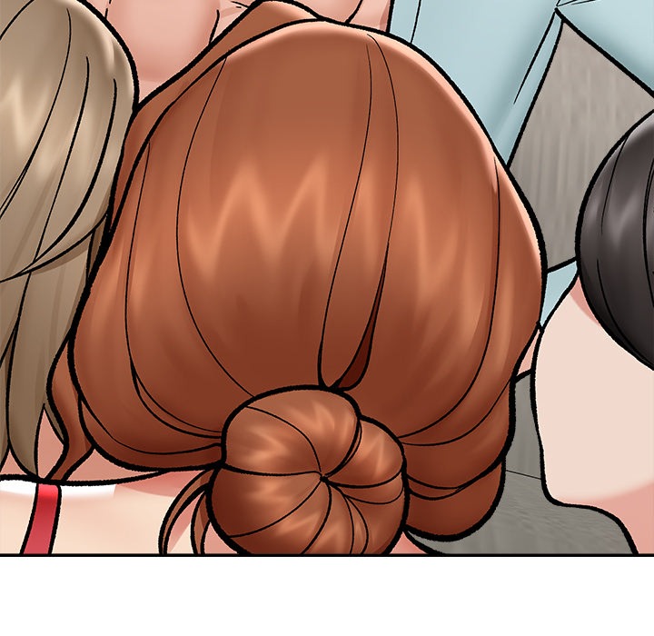 Hypnotist Security Guard Chap Chapter 57-Hypnotist Security Guard - Next Chap 58