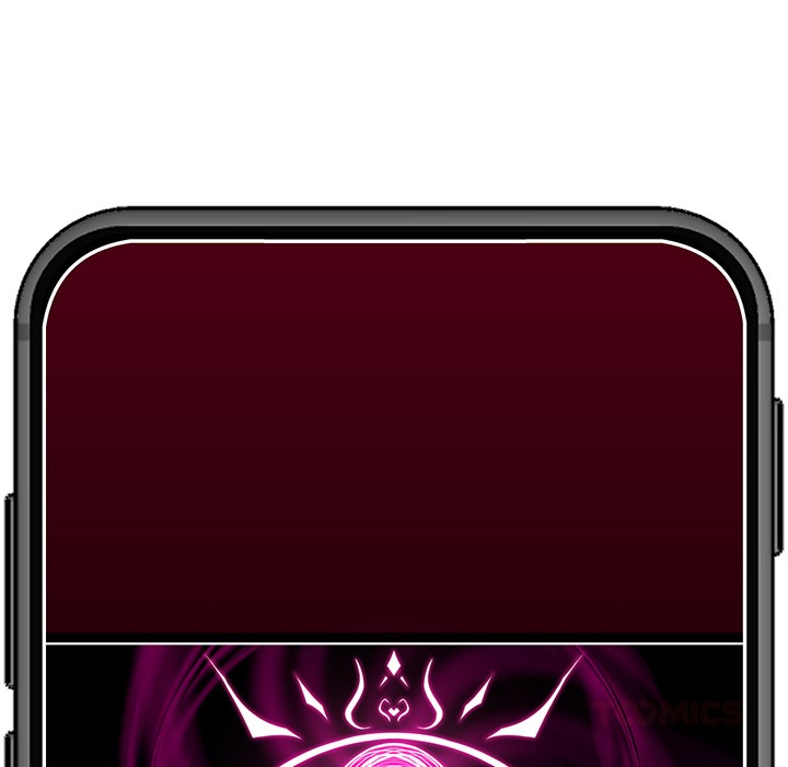 Hypnotist Security Guard Chap Chapter 57-Hypnotist Security Guard - Next Chap 58