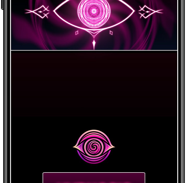 Hypnotist Security Guard Chap Chapter 57-Hypnotist Security Guard - Next Chap 58