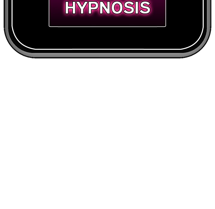 Hypnotist Security Guard Chap Chapter 57-Hypnotist Security Guard - Next Chap 58