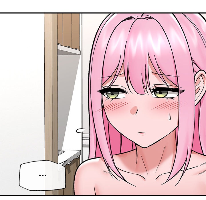 Hypnotist Security Guard Chap Chapter 57-Hypnotist Security Guard - Next Chap 58