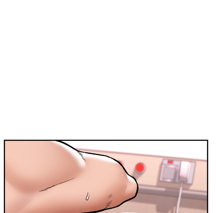 Hypnotist Security Guard Chap Chapter 57-Hypnotist Security Guard - Next Chap 58