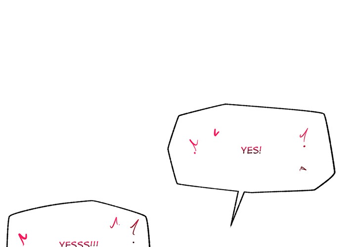 Hypnotist Security Guard Chap Chapter 57-Hypnotist Security Guard - Next Chap 58