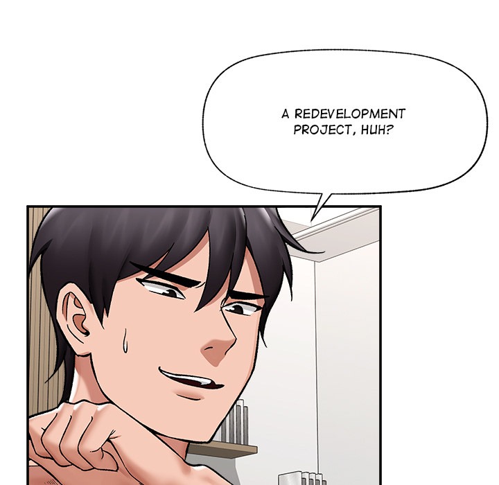 Hypnotist Security Guard Chap Chapter 57-Hypnotist Security Guard - Next Chap 58