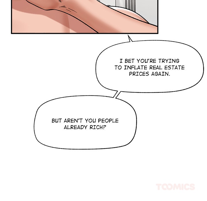 Hypnotist Security Guard Chap Chapter 57-Hypnotist Security Guard - Next Chap 58