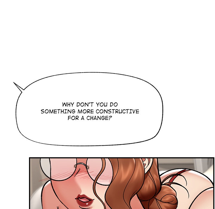 Hypnotist Security Guard Chap Chapter 57-Hypnotist Security Guard - Next Chap 58