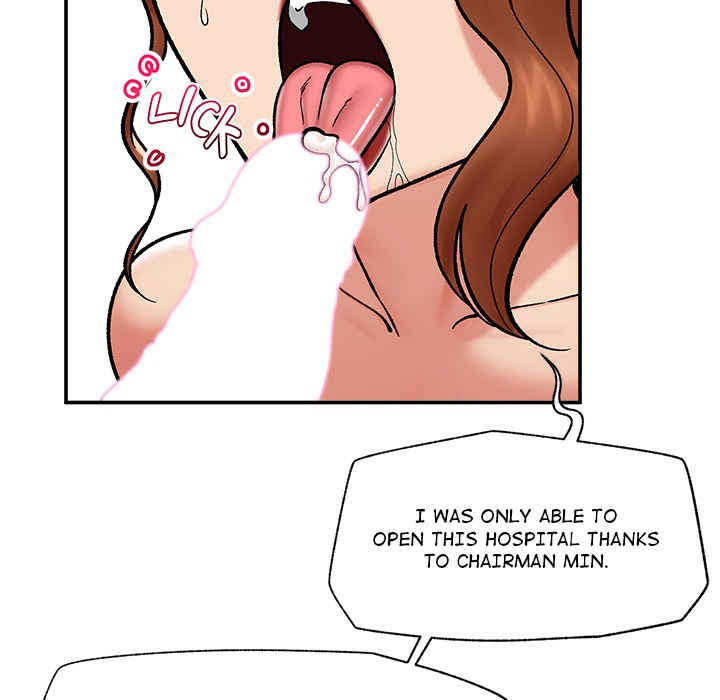 Hypnotist Security Guard Chap Chapter 57-Hypnotist Security Guard - Next Chap 58