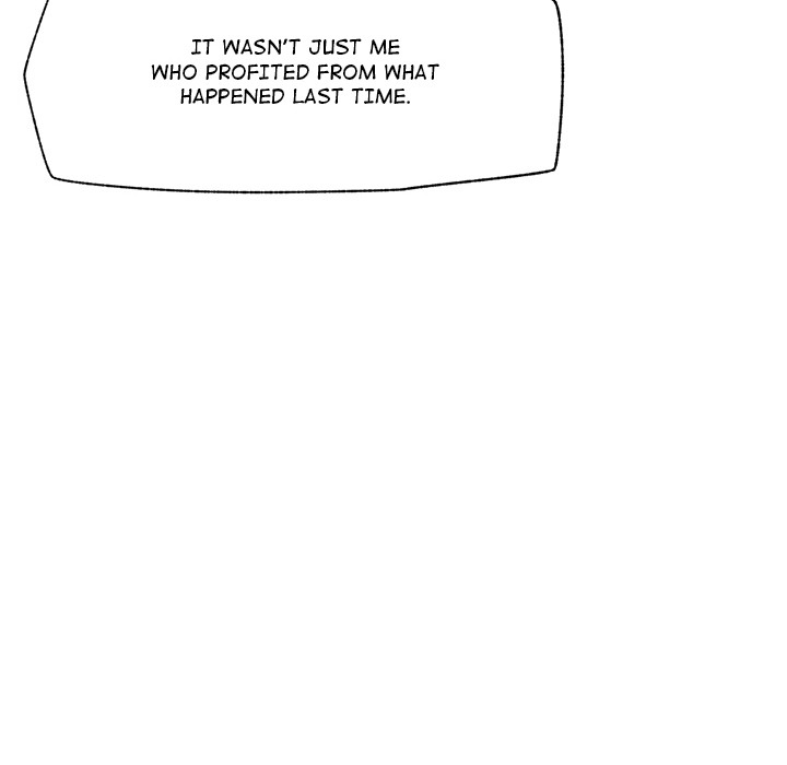 Hypnotist Security Guard Chap Chapter 57-Hypnotist Security Guard - Next Chap 58