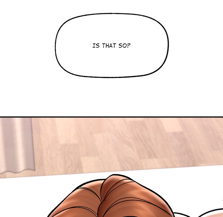 Hypnotist Security Guard Chap Chapter 57-Hypnotist Security Guard - Next Chap 58