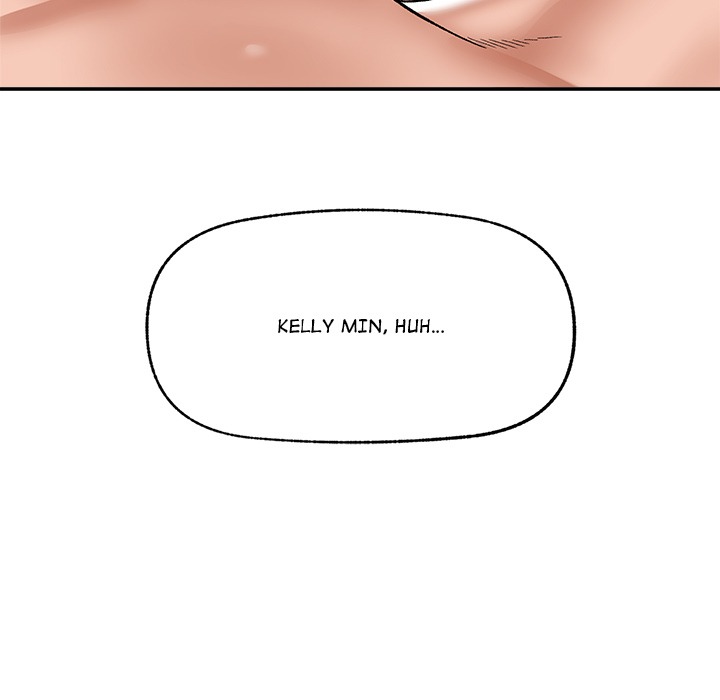 Hypnotist Security Guard Chap Chapter 57-Hypnotist Security Guard - Next Chap 58