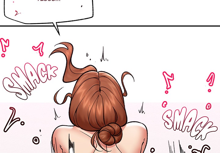 Hypnotist Security Guard Chap Chapter 57-Hypnotist Security Guard - Next Chap 58