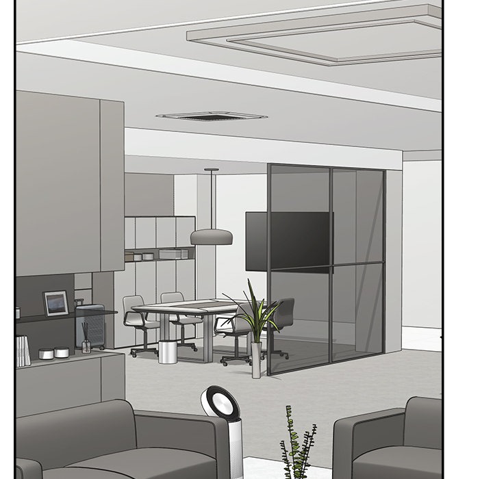 Hypnotist Security Guard Chap Chapter 57-Hypnotist Security Guard - Next Chap 58