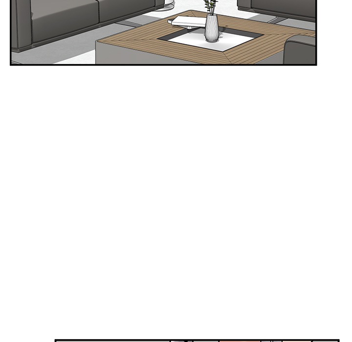 Hypnotist Security Guard Chap Chapter 57-Hypnotist Security Guard - Next Chap 58