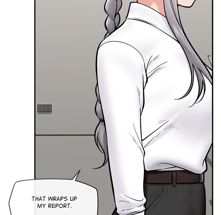 Hypnotist Security Guard Chap Chapter 57-Hypnotist Security Guard - Next Chap 58