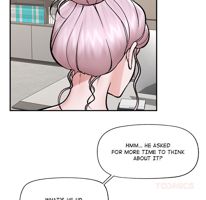 Hypnotist Security Guard Chap Chapter 57-Hypnotist Security Guard - Next Chap 58