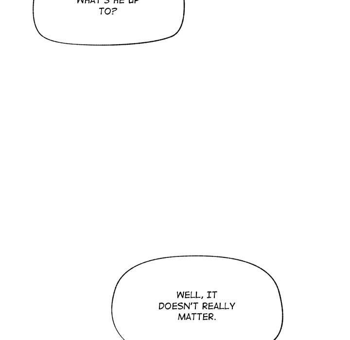 Hypnotist Security Guard Chap Chapter 57-Hypnotist Security Guard - Next Chap 58