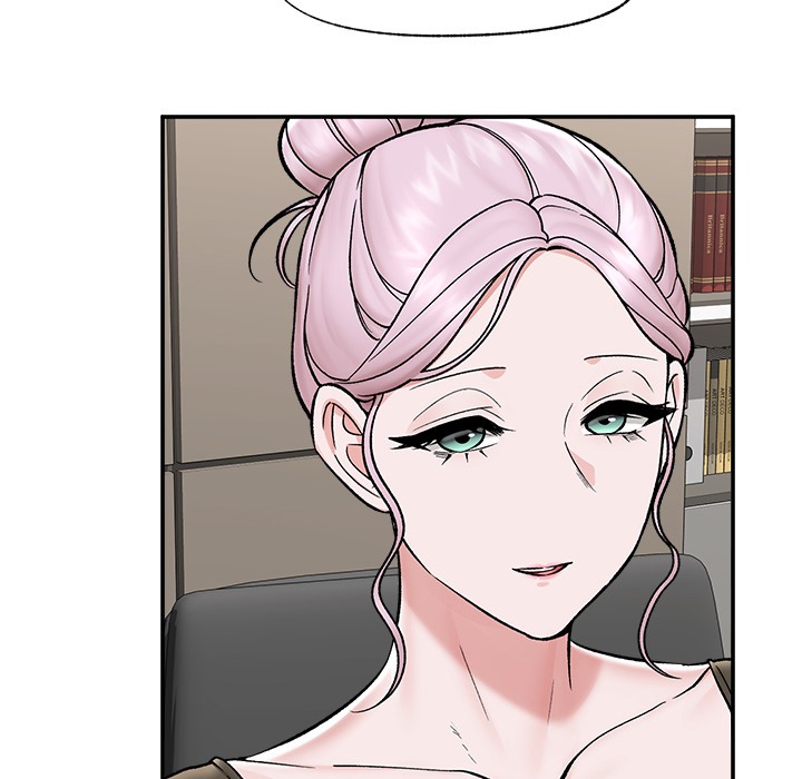 Hypnotist Security Guard Chap Chapter 57-Hypnotist Security Guard - Next Chap 58