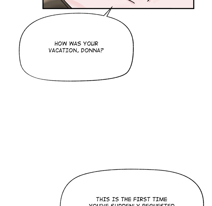 Hypnotist Security Guard Chap Chapter 57-Hypnotist Security Guard - Next Chap 58