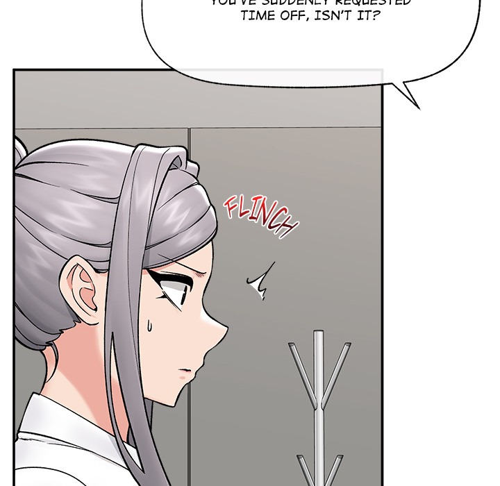 Hypnotist Security Guard Chap Chapter 57-Hypnotist Security Guard - Next Chap 58