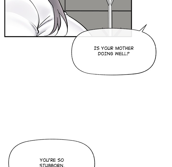 Hypnotist Security Guard Chap Chapter 57-Hypnotist Security Guard - Next Chap 58