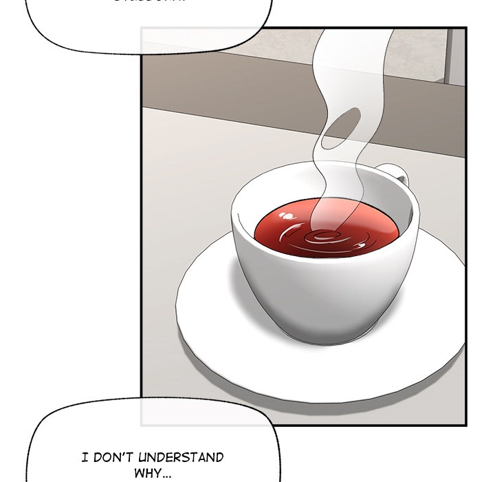 Hypnotist Security Guard Chap Chapter 57-Hypnotist Security Guard - Next Chap 58