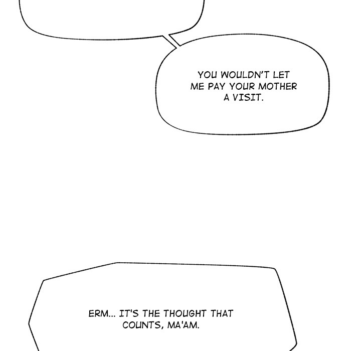 Hypnotist Security Guard Chap Chapter 57-Hypnotist Security Guard - Next Chap 58