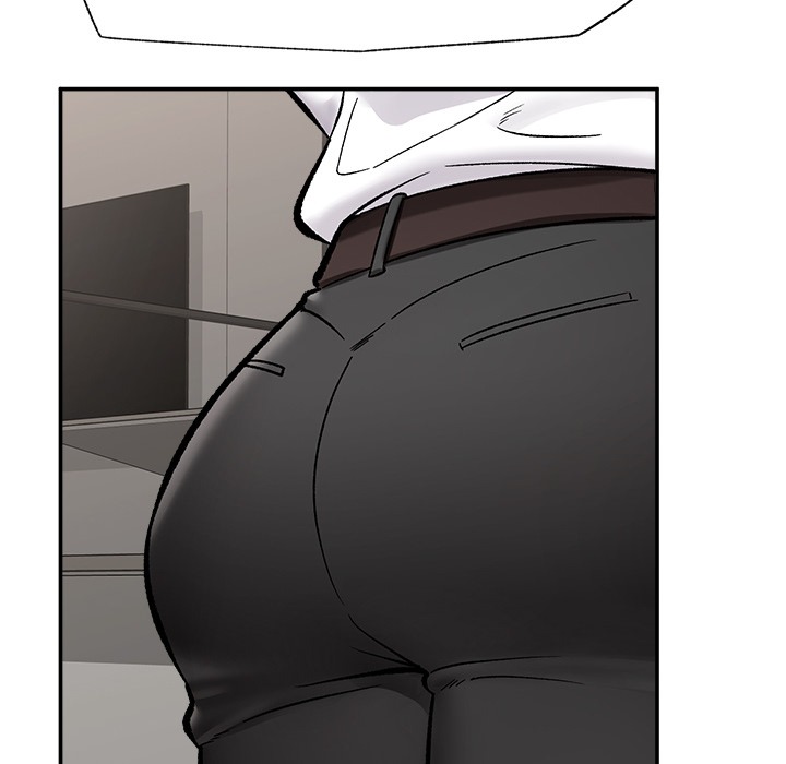 Hypnotist Security Guard Chap Chapter 57-Hypnotist Security Guard - Next Chap 58