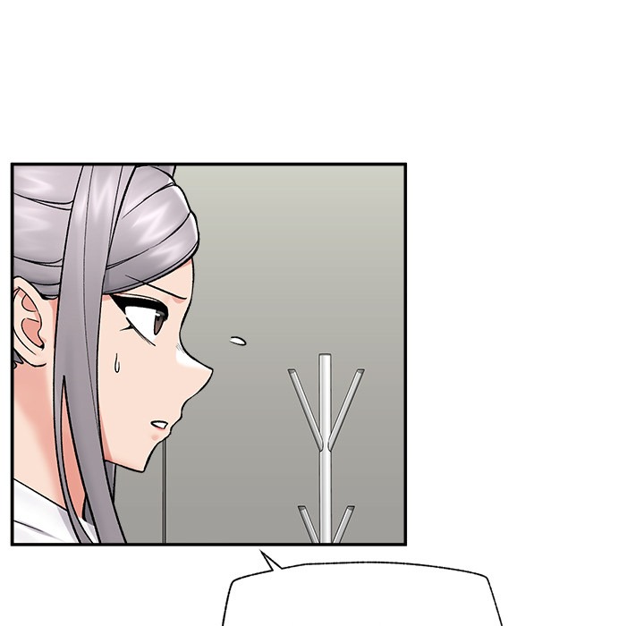 Hypnotist Security Guard Chap Chapter 57-Hypnotist Security Guard - Next Chap 58