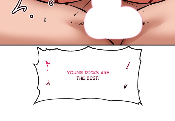 Hypnotist Security Guard Chap Chapter 57-Hypnotist Security Guard - Next Chap 58