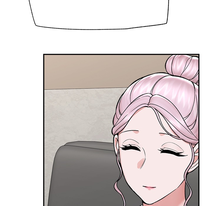 Hypnotist Security Guard Chap Chapter 57-Hypnotist Security Guard - Next Chap 58