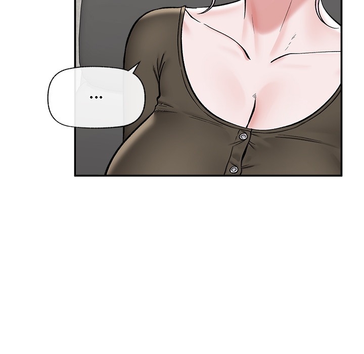 Hypnotist Security Guard Chap Chapter 57-Hypnotist Security Guard - Next Chap 58