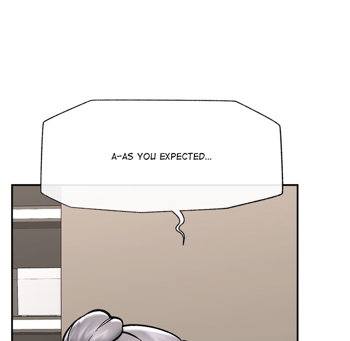 Hypnotist Security Guard Chap Chapter 57-Hypnotist Security Guard - Next Chap 58